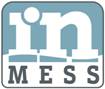 INMESS, s.r.o.